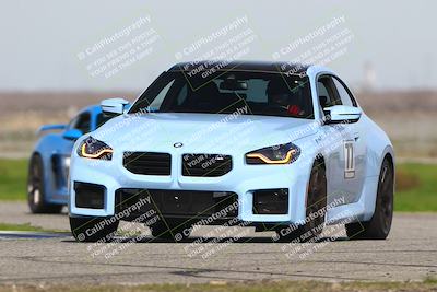 media/Jan-10-2026-Turn8 Trackdays (Sat) [[448b66da83]]/Yellow/Session 1 (Sweeper)/